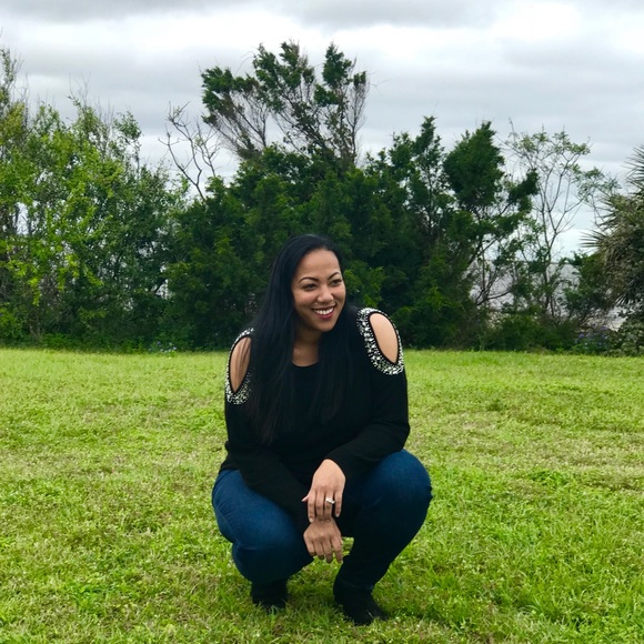 Meet your seller/buyer - Picture 2 of 6